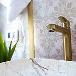Apartman Ideal #2