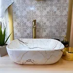 Apartman Ideal #2 *