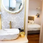 Apartman Ideal #2 Split