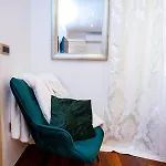 Apartman Ideal #2