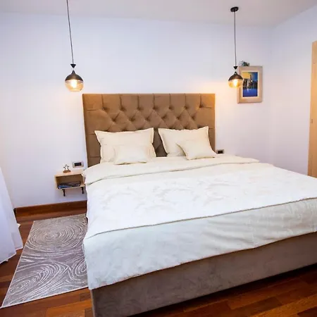 Appartamento Ideal #2 Spalato